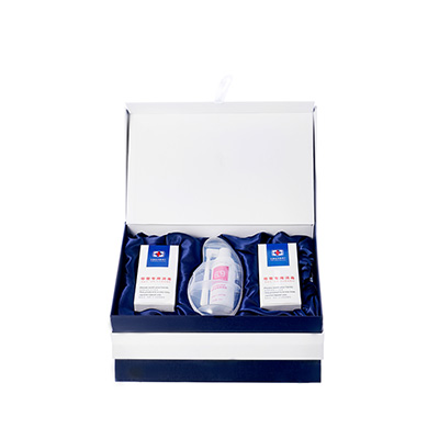 富民阴道抑菌护理套盒