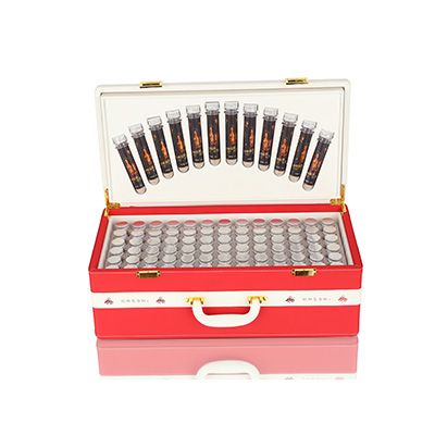 富民卵巢抗衰复合粉