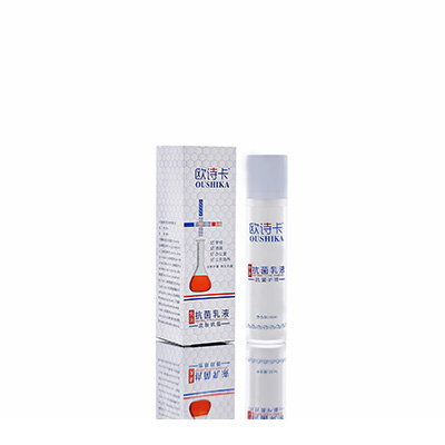 富民母婴常备抗菌乳液