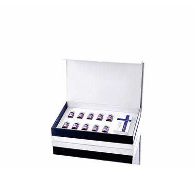 富民产后宫颈修复套