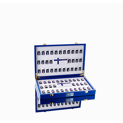 富民润芯综合版