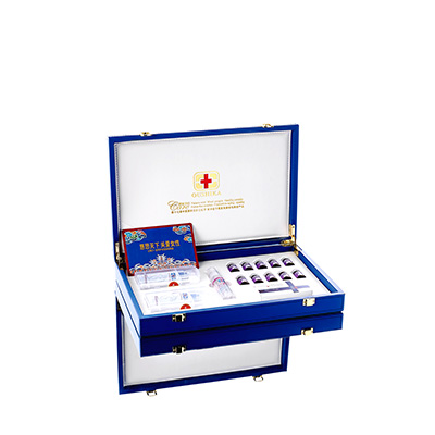 养芯修复综合版富民