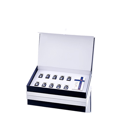 富民私密回春抗衰紧致套