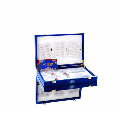 富民润芯滋润综合版